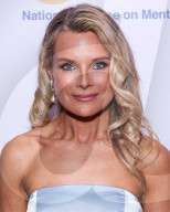 National Alliance On Mental Illness (NAMI) 2025 Mental Health Gala Presented by Maybelline