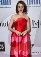 National Alliance On Mental Illness (NAMI) 2025 Mental Health Gala Presented by Maybelline