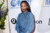 National Alliance On Mental Illness (NAMI) 2025 Mental Health Gala Presented by Maybelline