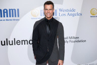 National Alliance On Mental Illness (NAMI) 2025 Mental Health Gala Presented by Maybelline