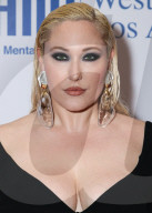 National Alliance On Mental Illness (NAMI) 2025 Mental Health Gala Presented by Maybelline