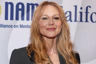 National Alliance On Mental Illness (NAMI) 2025 Mental Health Gala Presented by Maybelline