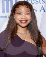 National Alliance On Mental Illness (NAMI) 2025 Mental Health Gala Presented by Maybelline