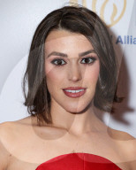 National Alliance On Mental Illness (NAMI) 2025 Mental Health Gala Presented by Maybelline