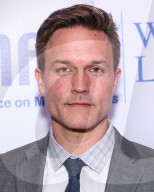 National Alliance On Mental Illness (NAMI) 2025 Mental Health Gala Presented by Maybelline