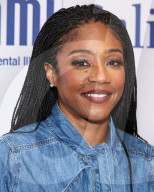 National Alliance On Mental Illness (NAMI) 2025 Mental Health Gala Presented by Maybelline