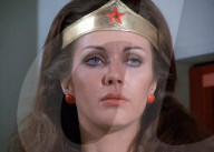 Wonder Woman complete 70s TV costume for over $240,000 USD