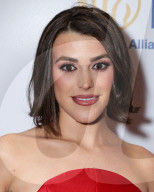 National Alliance On Mental Illness (NAMI) 2025 Mental Health Gala Presented by Maybelline