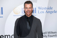 National Alliance On Mental Illness (NAMI) 2025 Mental Health Gala Presented by Maybelline
