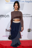 National Alliance On Mental Illness (NAMI) 2025 Mental Health Gala Presented by Maybelline