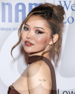 National Alliance On Mental Illness (NAMI) 2025 Mental Health Gala Presented by Maybelline