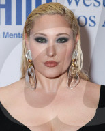National Alliance On Mental Illness (NAMI) 2025 Mental Health Gala Presented by Maybelline