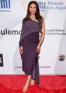 National Alliance On Mental Illness (NAMI) 2025 Mental Health Gala Presented by Maybelline