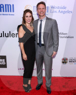 National Alliance On Mental Illness (NAMI) 2025 Mental Health Gala Presented by Maybelline
