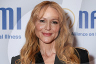 National Alliance On Mental Illness (NAMI) 2025 Mental Health Gala Presented by Maybelline