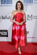 National Alliance On Mental Illness (NAMI) 2025 Mental Health Gala Presented by Maybelline