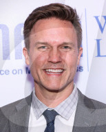 National Alliance On Mental Illness (NAMI) 2025 Mental Health Gala Presented by Maybelline