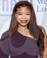 National Alliance On Mental Illness (NAMI) 2025 Mental Health Gala Presented by Maybelline