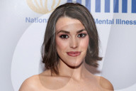 National Alliance On Mental Illness (NAMI) 2025 Mental Health Gala Presented by Maybelline