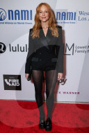National Alliance On Mental Illness (NAMI) 2025 Mental Health Gala Presented by Maybelline