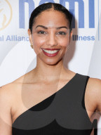National Alliance On Mental Illness (NAMI) 2025 Mental Health Gala Presented by Maybelline