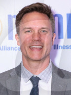 National Alliance On Mental Illness (NAMI) 2025 Mental Health Gala Presented by Maybelline