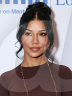 National Alliance On Mental Illness (NAMI) 2025 Mental Health Gala Presented by Maybelline