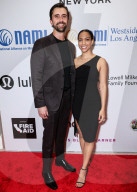 National Alliance On Mental Illness (NAMI) 2025 Mental Health Gala Presented by Maybelline