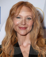 National Alliance On Mental Illness (NAMI) 2025 Mental Health Gala Presented by Maybelline