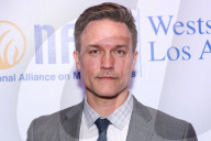 National Alliance On Mental Illness (NAMI) 2025 Mental Health Gala Presented by Maybelline