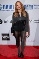 National Alliance On Mental Illness (NAMI) 2025 Mental Health Gala Presented by Maybelline
