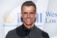 National Alliance On Mental Illness (NAMI) 2025 Mental Health Gala Presented by Maybelline