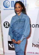 National Alliance On Mental Illness (NAMI) 2025 Mental Health Gala Presented by Maybelline