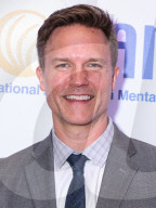 National Alliance On Mental Illness (NAMI) 2025 Mental Health Gala Presented by Maybelline