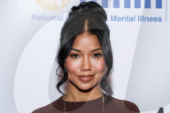 National Alliance On Mental Illness (NAMI) 2025 Mental Health Gala Presented by Maybelline