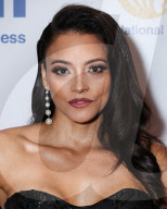 National Alliance On Mental Illness (NAMI) 2025 Mental Health Gala Presented by Maybelline