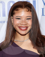 National Alliance On Mental Illness (NAMI) 2025 Mental Health Gala Presented by Maybelline