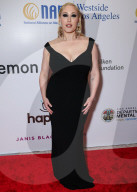 National Alliance On Mental Illness (NAMI) 2025 Mental Health Gala Presented by Maybelline