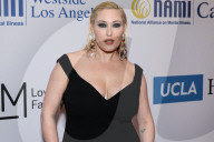 National Alliance On Mental Illness (NAMI) 2025 Mental Health Gala Presented by Maybelline