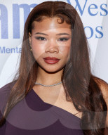 National Alliance On Mental Illness (NAMI) 2025 Mental Health Gala Presented by Maybelline