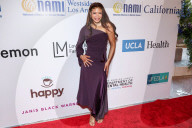 National Alliance On Mental Illness (NAMI) 2025 Mental Health Gala Presented by Maybelline