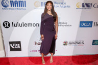 National Alliance On Mental Illness (NAMI) 2025 Mental Health Gala Presented by Maybelline