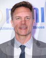 National Alliance On Mental Illness (NAMI) 2025 Mental Health Gala Presented by Maybelline