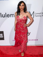 National Alliance On Mental Illness (NAMI) 2025 Mental Health Gala Presented by Maybelline