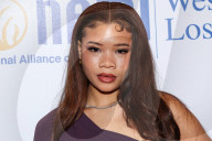 National Alliance On Mental Illness (NAMI) 2025 Mental Health Gala Presented by Maybelline