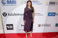 National Alliance On Mental Illness (NAMI) 2025 Mental Health Gala Presented by Maybelline