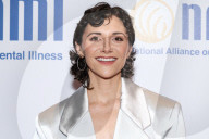 National Alliance On Mental Illness (NAMI) 2025 Mental Health Gala Presented by Maybelline