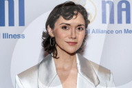 National Alliance On Mental Illness (NAMI) 2025 Mental Health Gala Presented by Maybelline