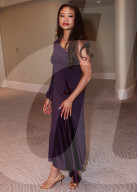 National Alliance On Mental Illness (NAMI) 2025 Mental Health Gala Presented by Maybelline