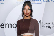 National Alliance On Mental Illness (NAMI) 2025 Mental Health Gala Presented by Maybelline